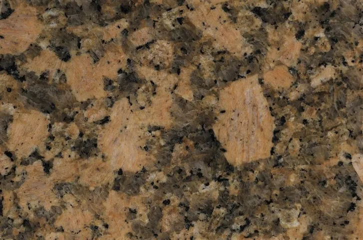 Granit Mutfak Tezgahı