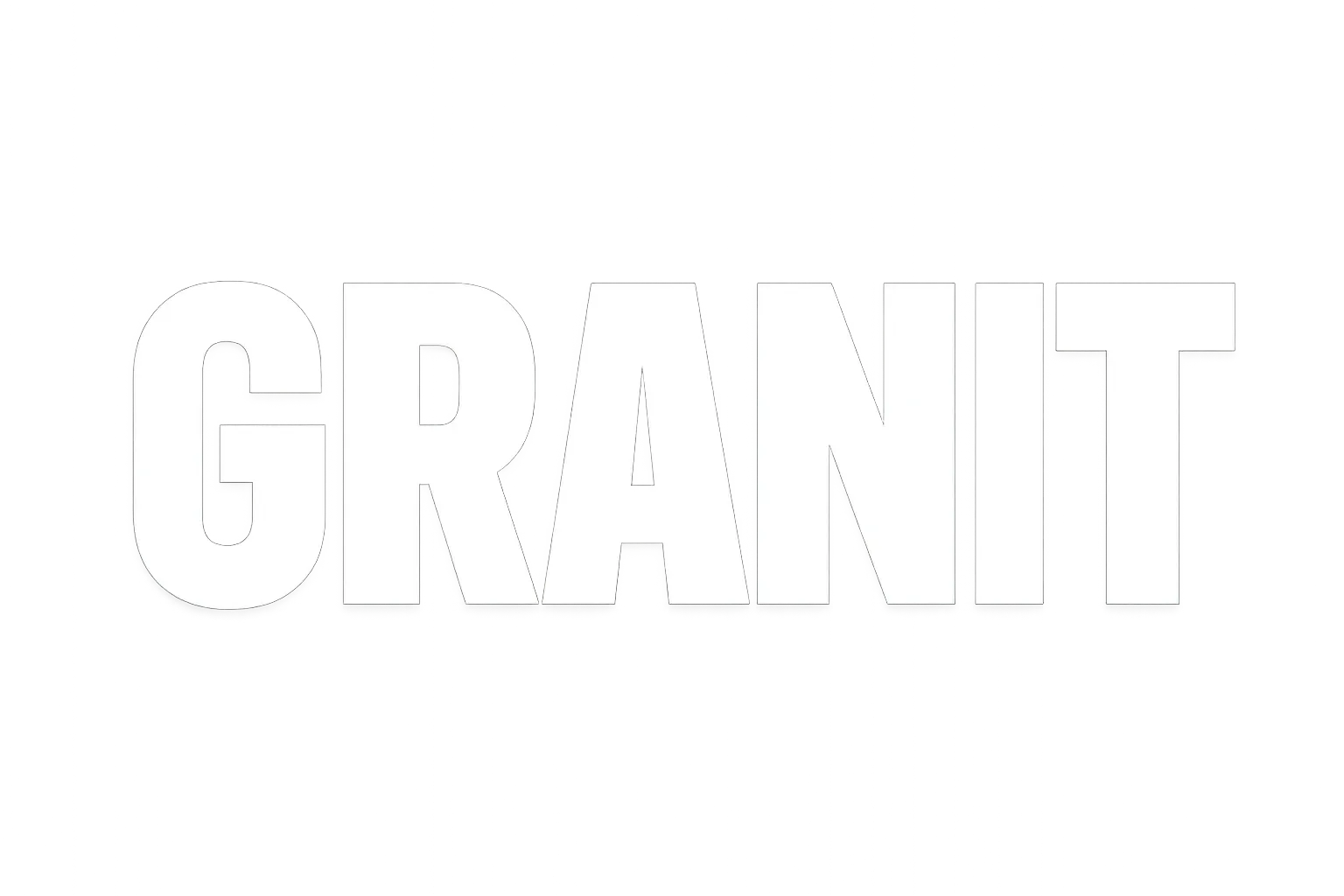 Granit Logo