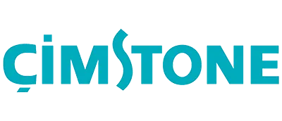 Cimstone Logo