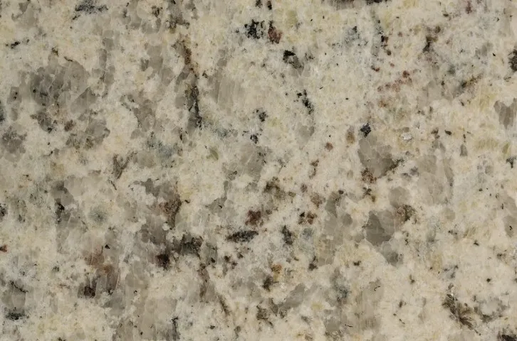 San Francisco Imperial