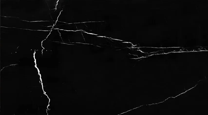 Alexander Black Sade